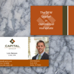 I will design a killer business card for your company