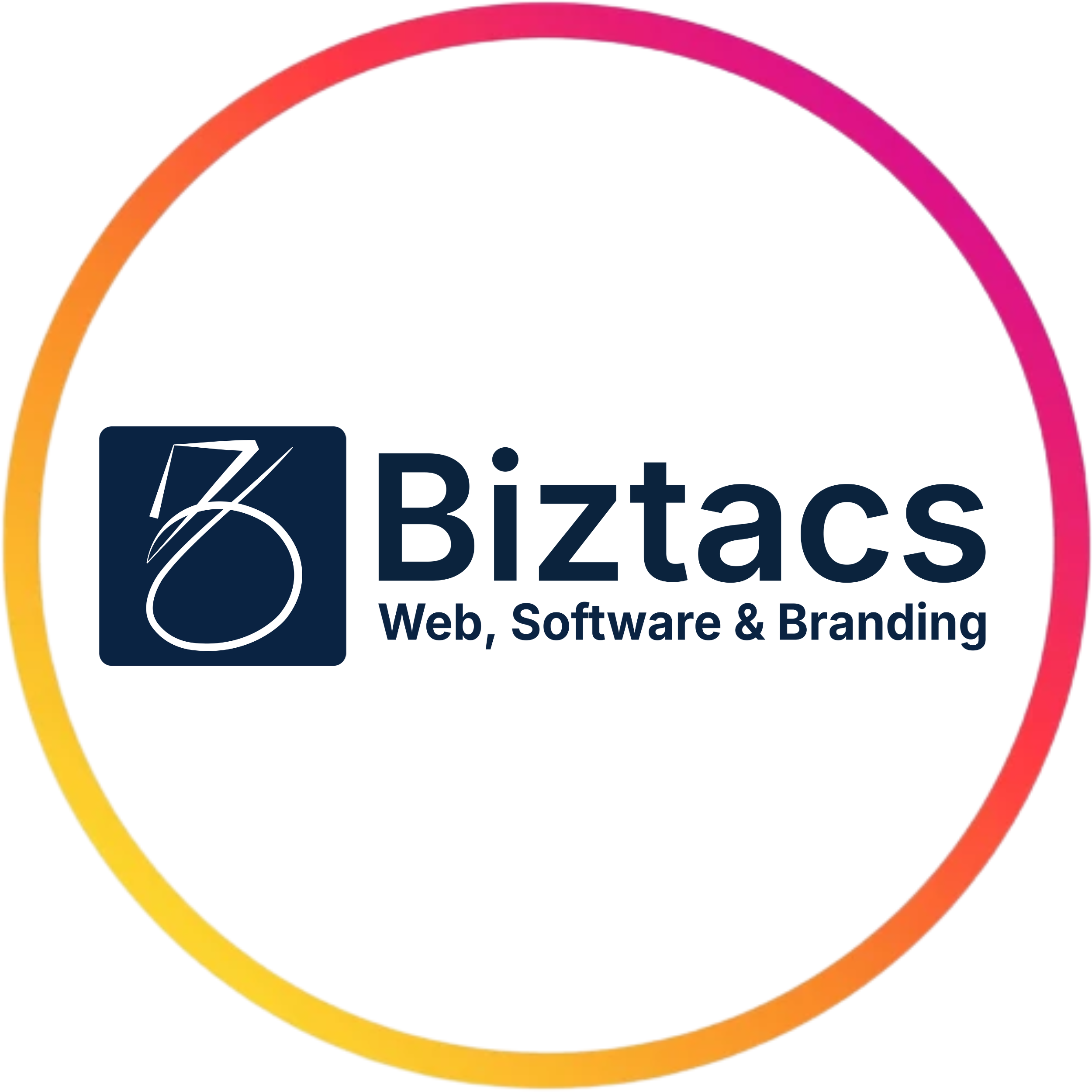 Biztacs Technology