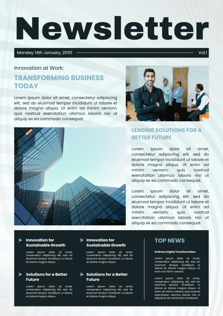 Lummy Tech - portfolio - 2