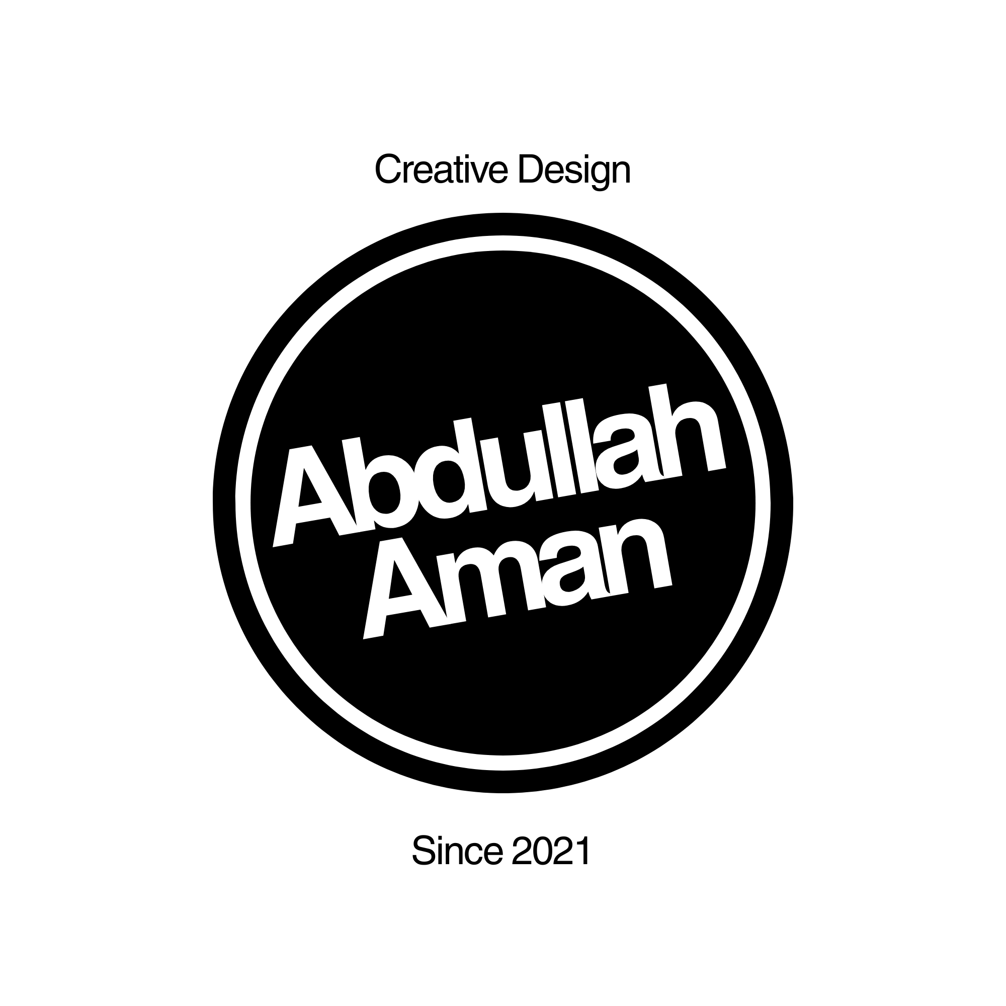 Abdullah Aman