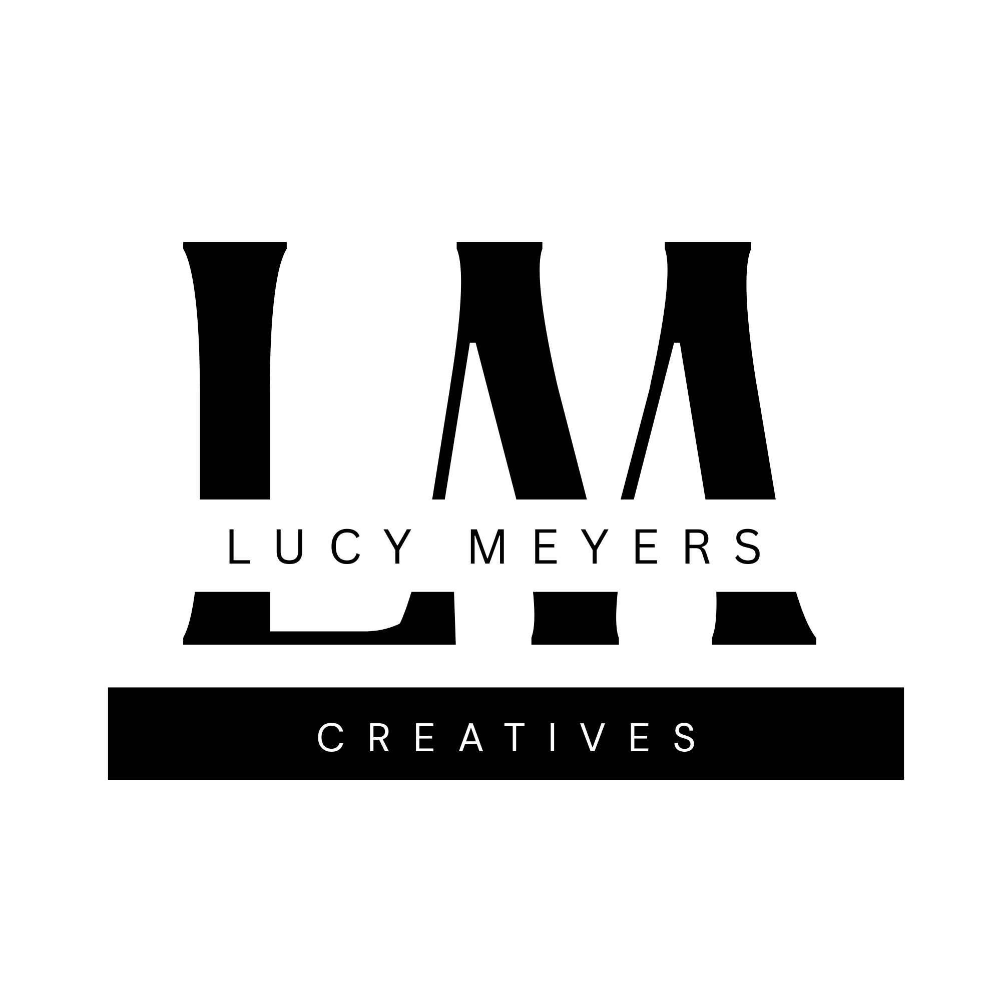Lucy Meyers
