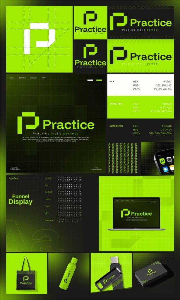 AHMAD QAISI - portfolio - 0