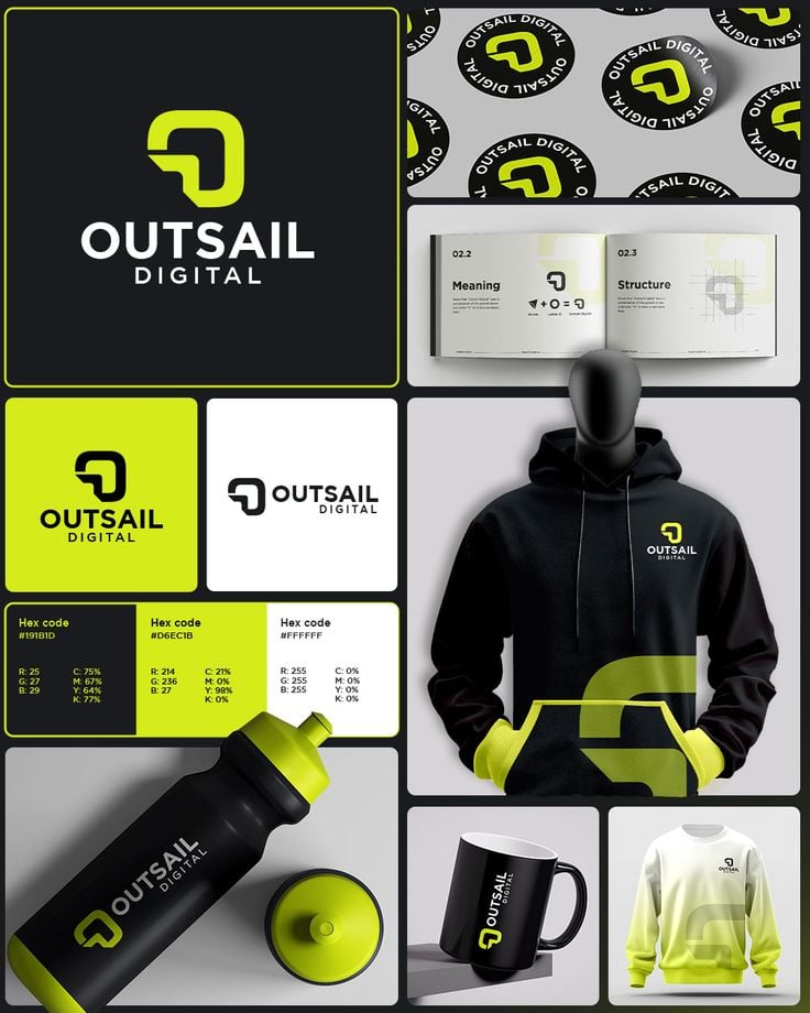 AHMAD QAISI - portfolio - 1