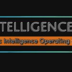 Custom AI Model Development & Deployment