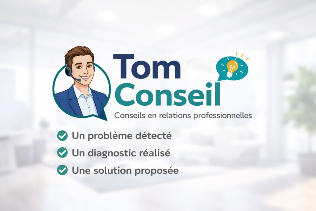 Analyse de situations professionnelles + plan d’action concret pour résoudre vos problématiques au travail. - portfolio - 0