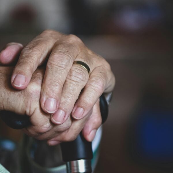 Building a Freelance Career That Serves the Needs of Aging Adults Building a Freelance Career That Serves the Needs of Aging Adults