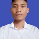 Wisnu Saputra - Bogor, Indonesia
