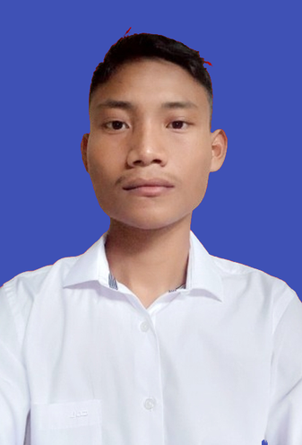 Wisnu Saputra 