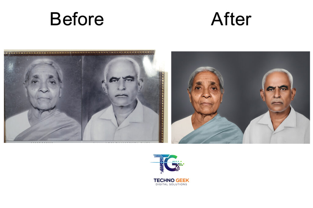 Arun Kumar - portfolio - 2