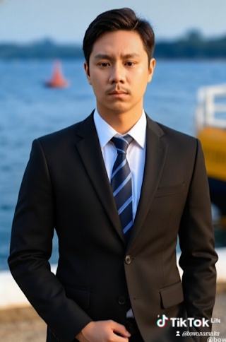 eka purnomo wibowo - cover
