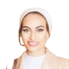 Hind Mohammed