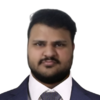 ali murtaza - Rawalpindi, Pakistan
