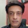 Ammar Habib - Rawalpindi, Pakistan