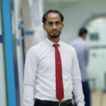 Haithm Mohammed - تعز, اليمن