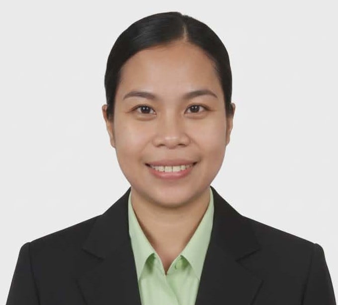 Kristal Malaya Sagbigsal - cover