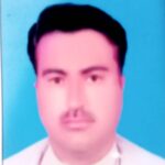 Daud  Shah - Mingora, Pakistan