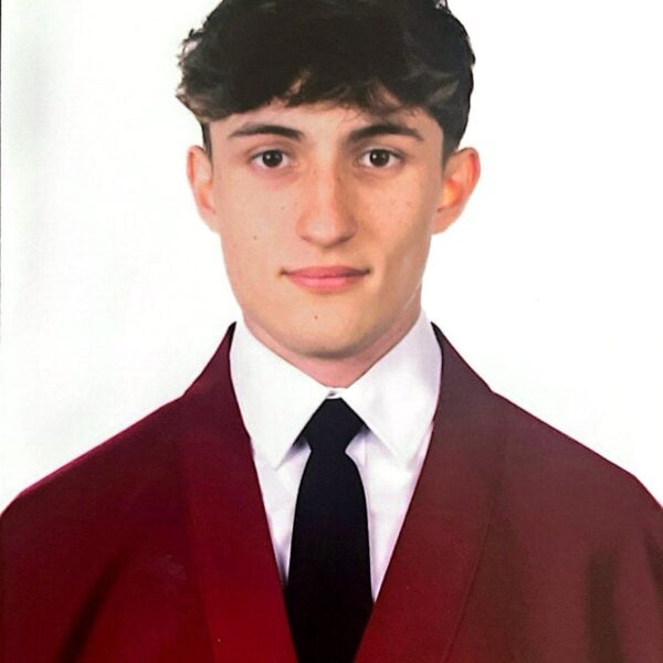 Jonatan Bojanowski Navajas