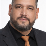 Julián Donado Barriga - Bogota, Colombie