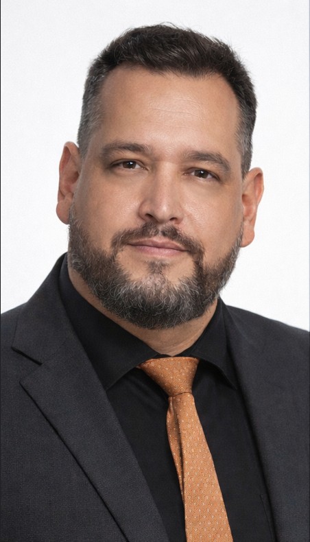Julián Donado Barriga - portfolio - 0