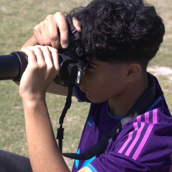 Matias Galvan