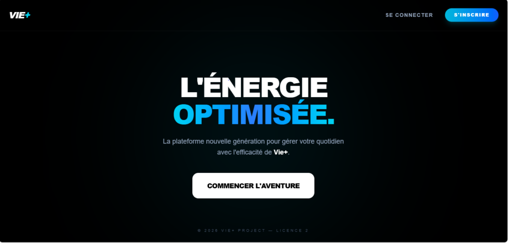 أنشئ الموقع الذي تحتاجه في الوقت المناسب - portfolio - 0