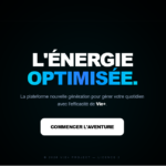 Create the site you need in a timely manner