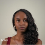 afomia akalu - Addis Ababa, Ethiopia