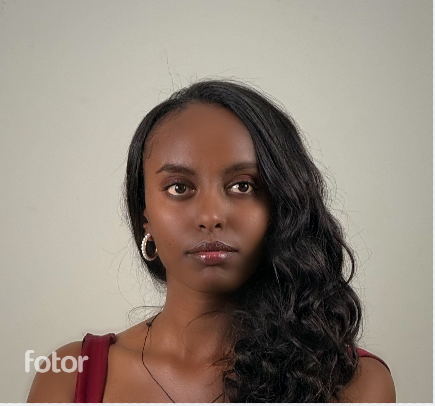 afomia akalu