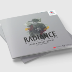 brand design Radiance 