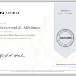 ابن تطبيق وكيل سفر بالذكاء الاصطناعي باستخدام OpenAI