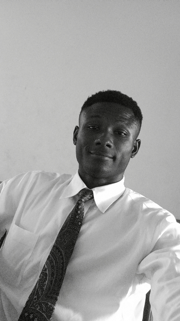 jonas kalu uka