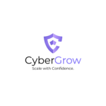 cyberGrow - Surat, India