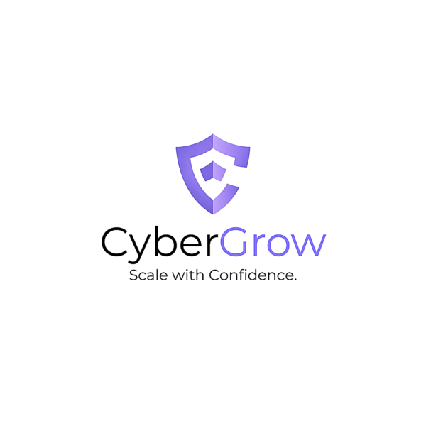 cyberGrow