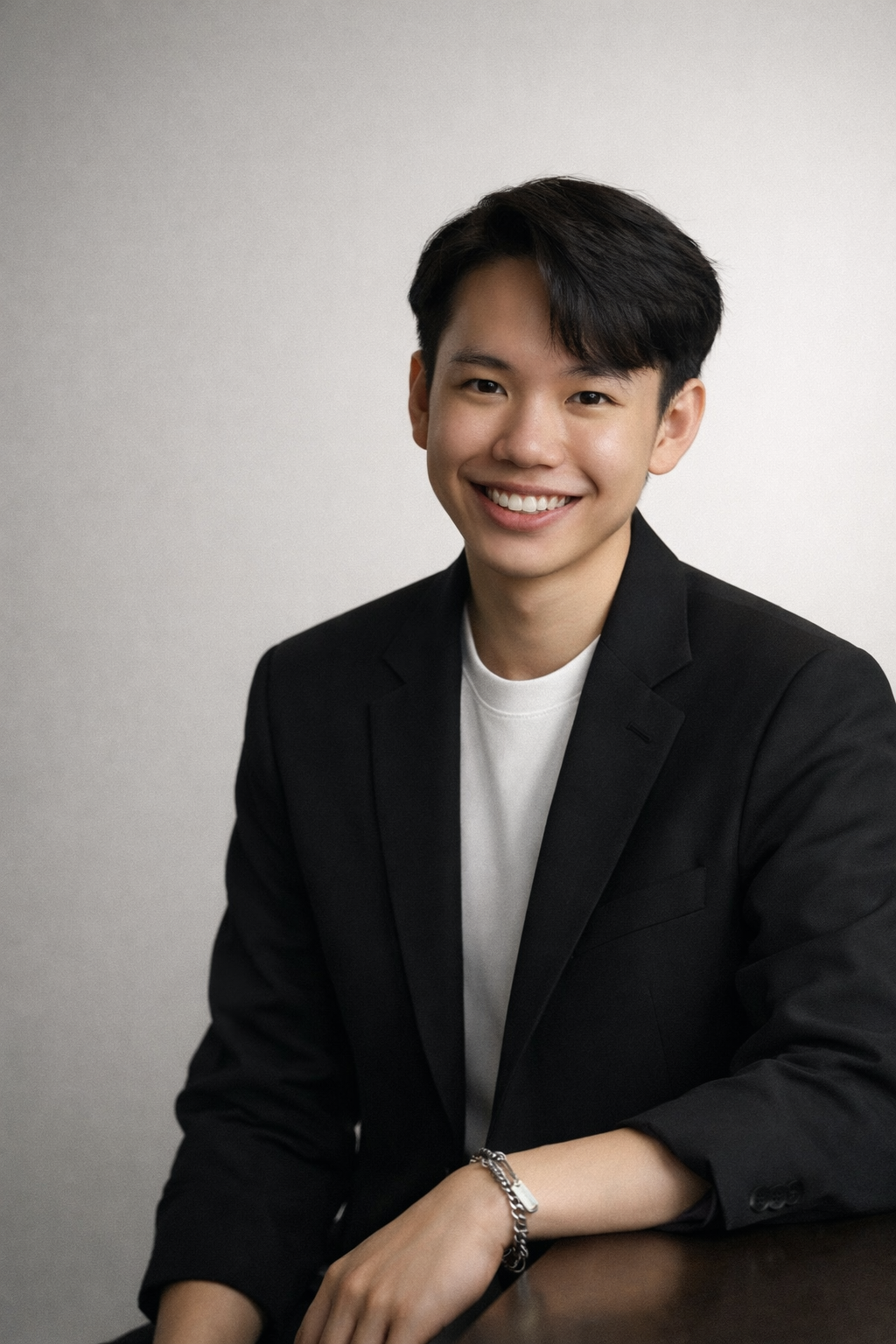 Jason Lam
