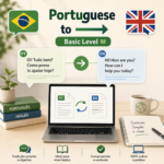 I Will Translate Portuguese texts for You