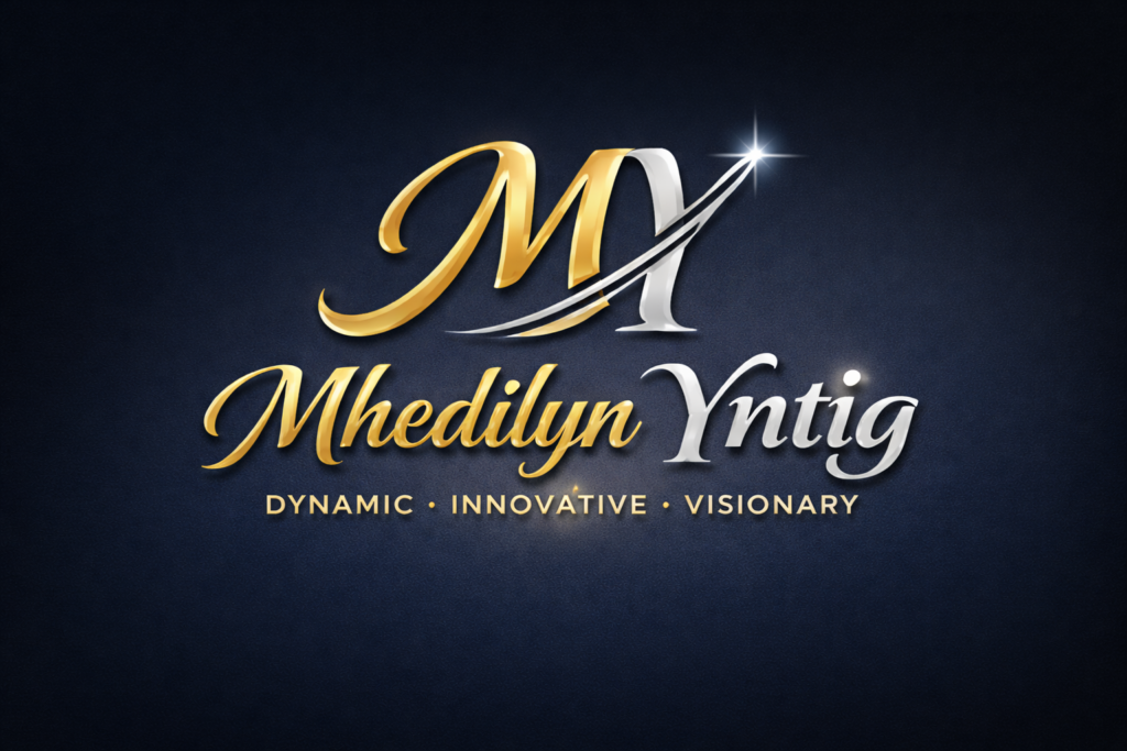 Mhedilyn Yntig - cover