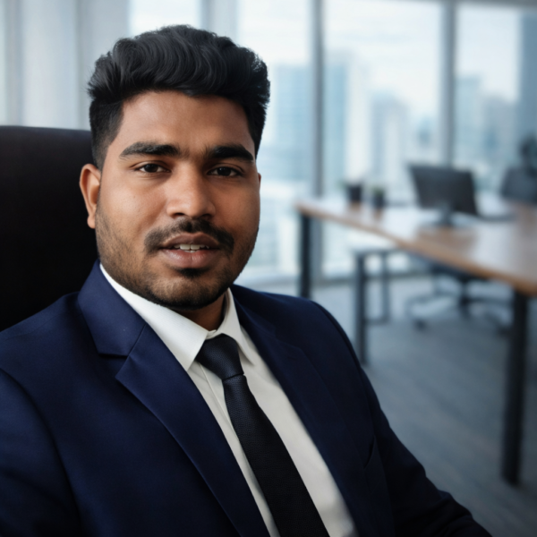 Rohit raj