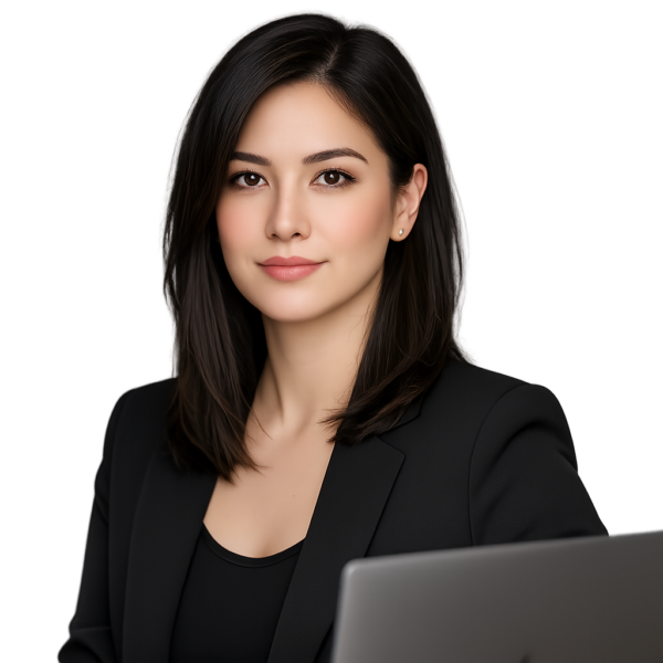 mariam dar
