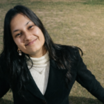 Riya Todi - Delhi, India