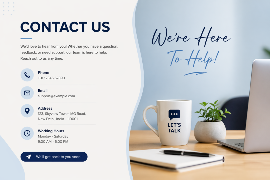 مطور ووردبريس فول-ستاك وخبير إيلينتور - portfolio - 1