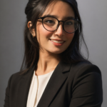 Aiza Imran - إسلام أباد, باكستان