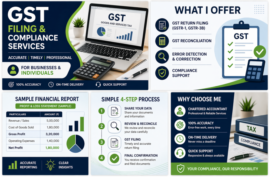 Solutions financières et fiscales expertes par un CA en exercice - portfolio - 0