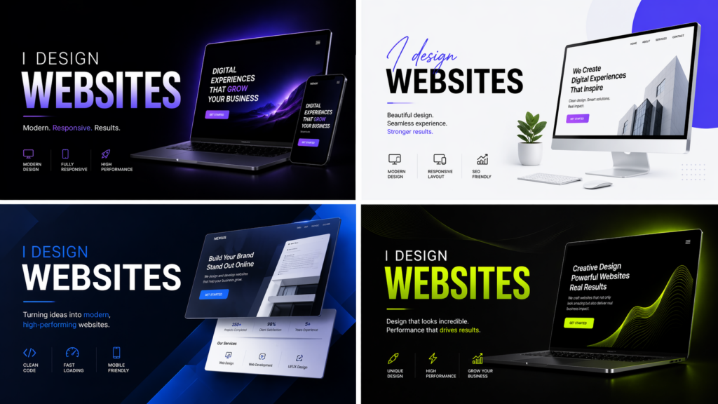 Karim Baig - portfolio - 0