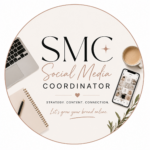 Coordinateur des réseaux sociaux | Planification de contenu et soutien à l’engagement - À distance