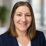 Christa Buning - Detroit, United States