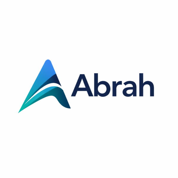 Abdrahman Haji