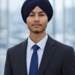 Gurkirat singh - Amritsar, India