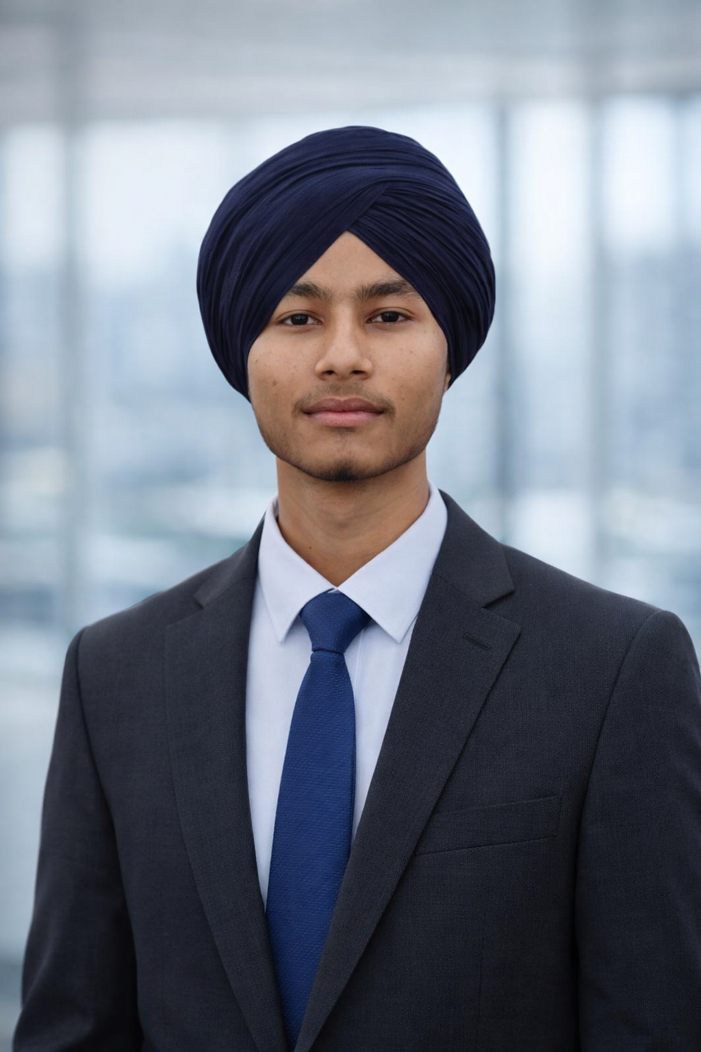 Gurkirat singh