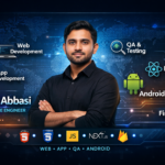 سأجري اختبار ضمان الجودة اليدوي لأنظمتك على الويب والهواتف المحمولة وأنظمة ERP الخاصة بك - عن بُعد