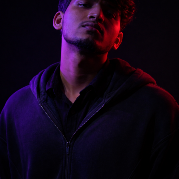 abhijit gautam